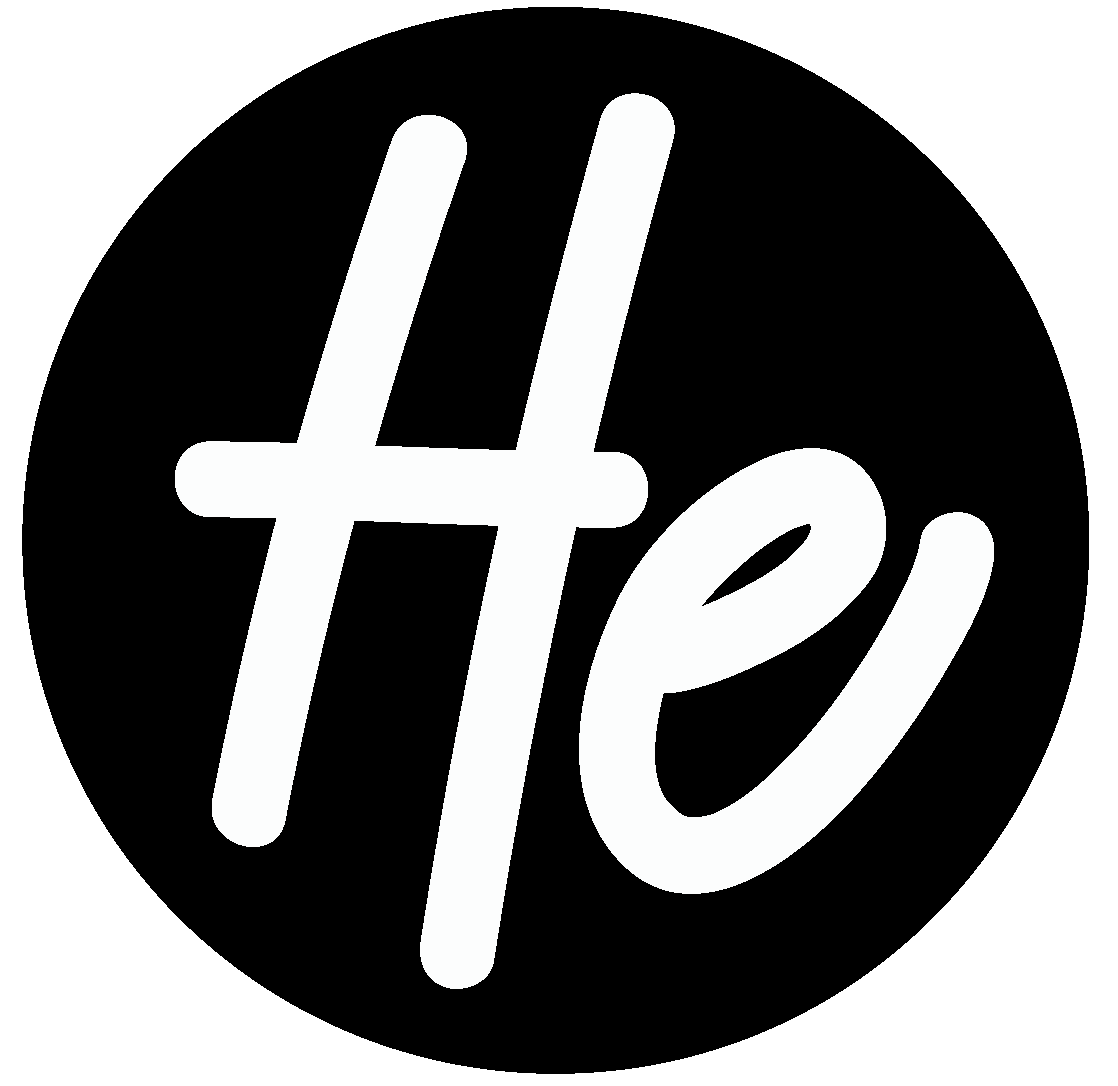 logo main