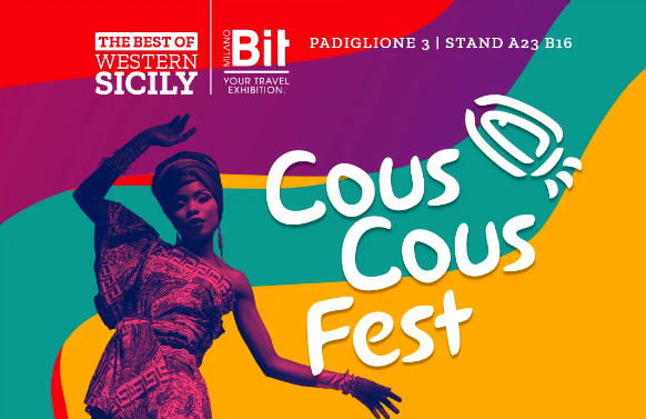 san vito lo capo cous cous fes