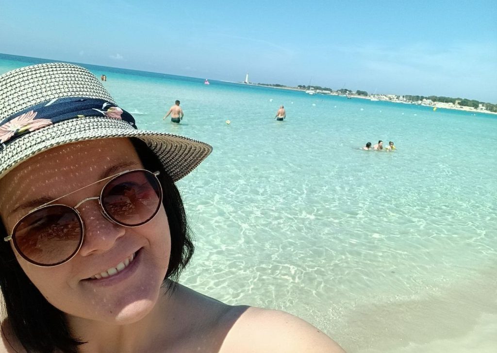 san vito lo capo