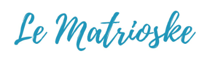 Le matrioske