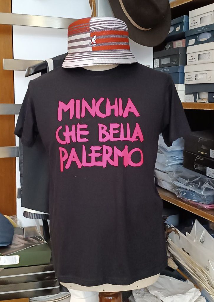 Palermo