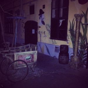ruin pub 3
