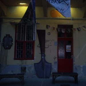 ruin pub 8