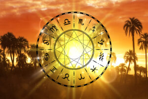 astrologia happyexperience