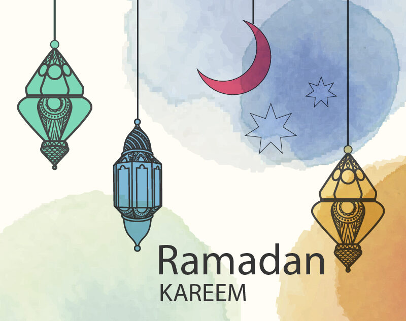 ramadam