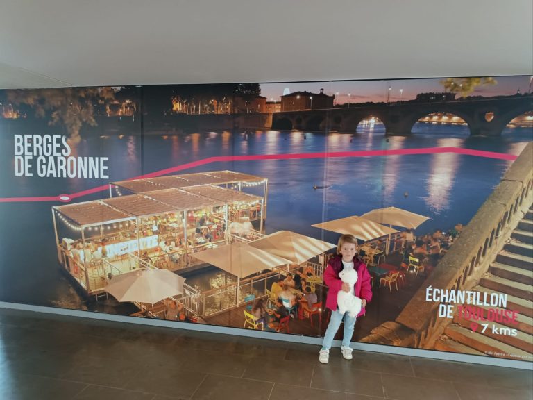 Garonne