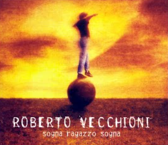 sogna ragazzo sogna