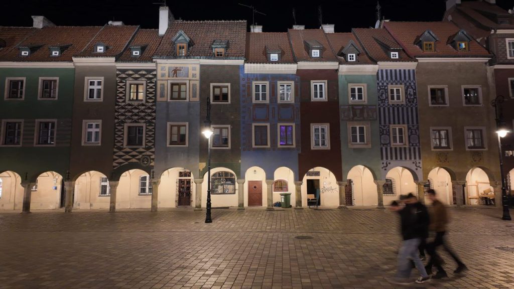 Stary-Rynek