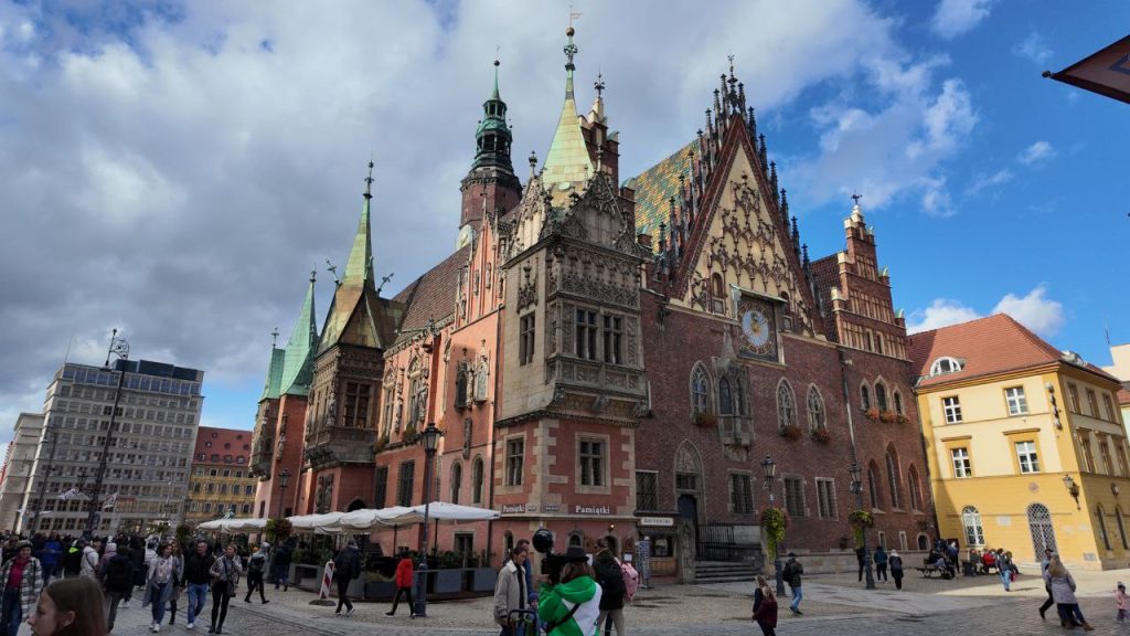 cattedrale-Wroclaw