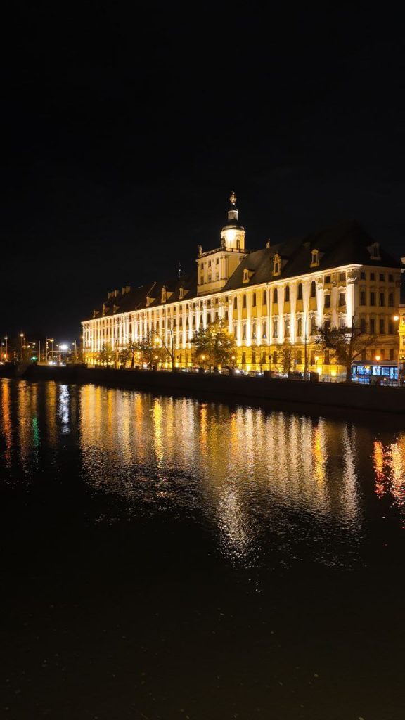 ponte-Breslavia