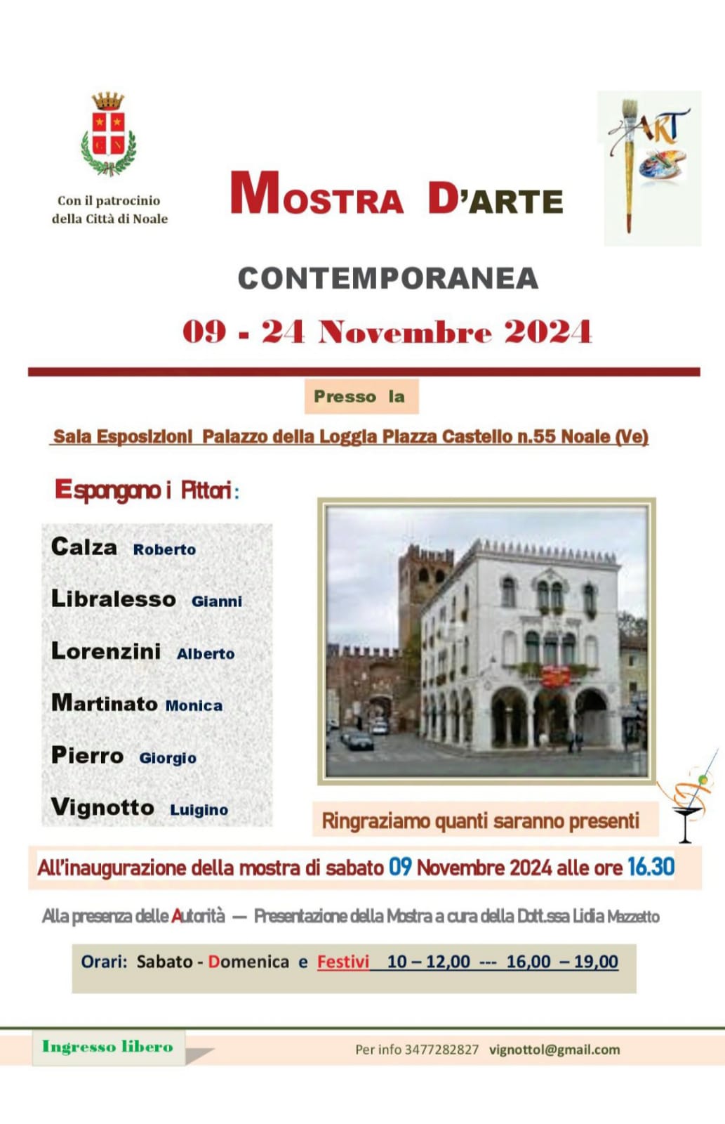 Mostra-darte-contemporanea-Noale-VE.