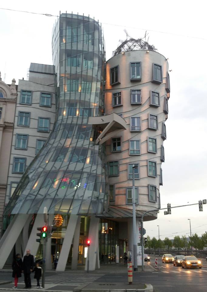 casa-danzante-Praga