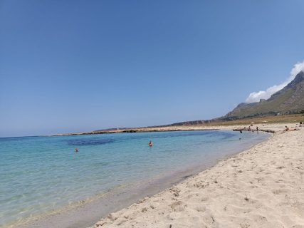 baia santa margherita