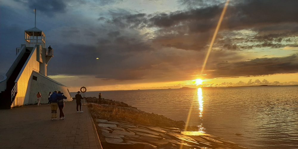 finlandia-oulu-maremarbaltico (1)